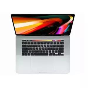 애플 맥북프로16 MVVM2KH/A i9 16GB 1TB 실버 16인치