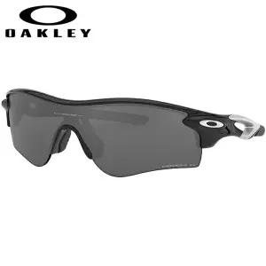 OAKLEY 오클리 PRIZM 프리즘 선글라스 RADAR LOCK PATH 레이더 락 920651 BLACK POLARIZED (아시안 피트)