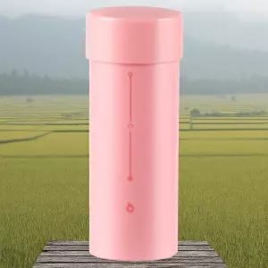 가히 메이크업 멀티밤 리필키트 9g 2개