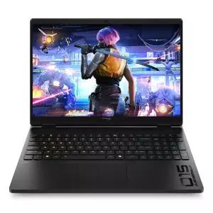 [HP] HyperX OMEN 15-ga0174TX i7-14650HX/16GB/512GB/RTX5060/FDS/WQXGA