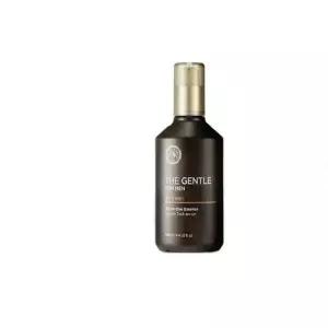 더페이스샵 더젠틀 포맨 올인원 에센스 135ml