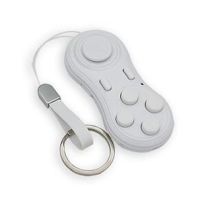 [셀러허브]충전식 블루투스 게임패드 VR 리모컨 SM-031N (S8489253)