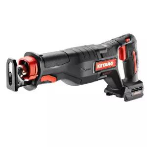 계양충전 충전컷쏘 RS20BLHZ-30V 배터리X 충전기X 20 MAX