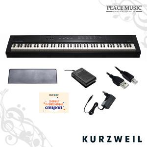 11번가 영창 커즈와일 전자 디지털피아노 Ka-E1 KURZWEIL KaE1 키보드 KaE1