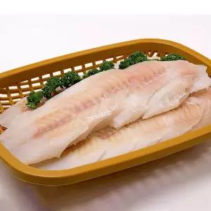 명태포 트레이 6kg (400gX15) 명태포슬라이스 동태포 동태전 명태전 명절 제수용 2124399 J