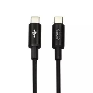 USB-C to C PD 60W 초고속충전 케이블 1m
