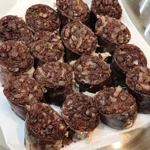 맛상 병천순대 500g
