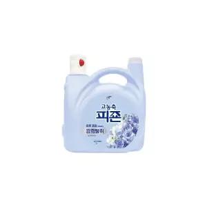 고농축피죤 오리지널 강력탈취 6L 오션후레쉬
