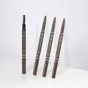[셀러허브]페리페라 스피디 아이브로우 오토 펜슬 0.14g x2SET (AD) (S33557318)