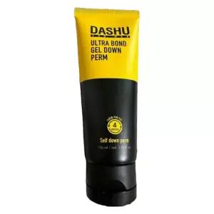 다슈 포 맨 프리미엄 울트라 본드 젤 다운펌 100ml