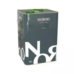 노루페인트 철재용 우레탄 신나  DR-790L - 17L (서울경기 10시상 무료배송)