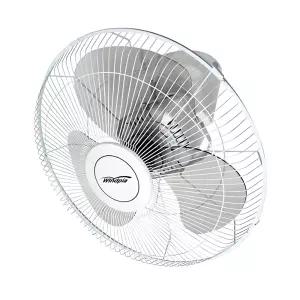 천장 선풍기 공간활용 360도회전 WINDPIA WIDPIA-2323 16인치팬