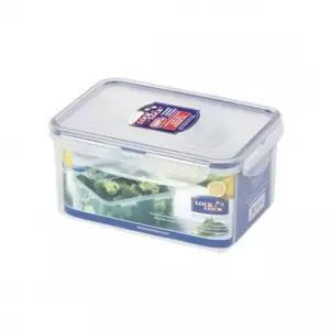 락앤락 HPL815D 클래식 직사각 1.1L 181x128x88mm