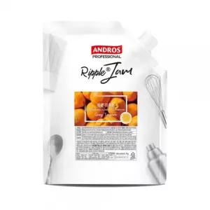 앤드로스 도이팩 캡형 봄귤 리플잼 1Kg