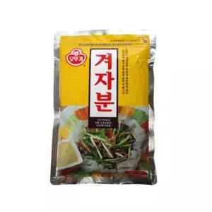 오뚜기겨자분 200g