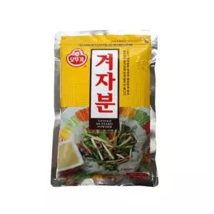 친절한탄씨 오뚜기겨자분 200g 겨자 겨자분 식품 식자재