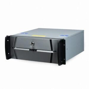 AMAQUEST F4500G 4U