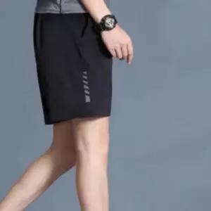 헬스 바지 9부 남자 5부 츄리닝 짐웨어 7부 트레이닝 체육복남성용