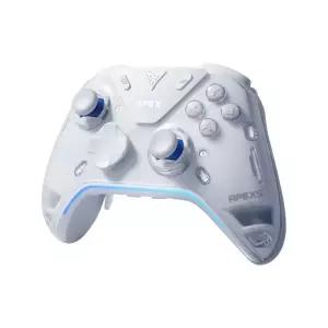 [정품] 플라이디지 게임패드 PC 스위치2 모바일 컨트롤러 APEX5 아펙스5