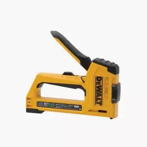 디월트 수공구 5in1 멀티 타카 DWHTTR510 [BZX74411]