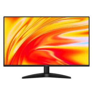 알파스캔 AOC 27B36H3 4면 보더리스 IPS 120 시력보호 무결점