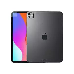 Apple 2025 아이패드 프로 13 M5 256GB Wi-Fi 스페이스블랙 일렉