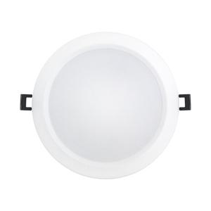 레드 6인치 고효율 LED 방습 매입등 15W 수영장 욕실 찜질방 목욕탕 6인치원형등 방습매입등 원형등 국산
