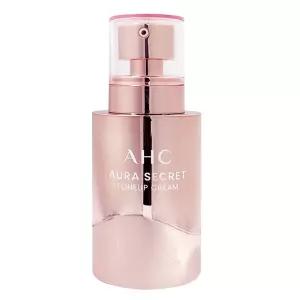AHC 아우라 시크릿 톤업 크림 50g 1개