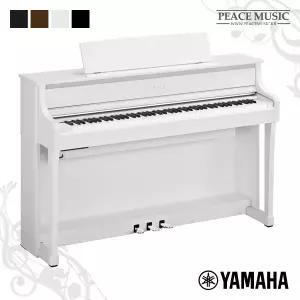 야마하 전자 디지털 피아노 CLP-875 YAMAHA CLP875