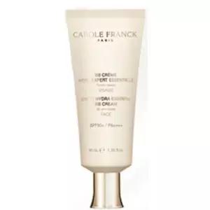 캐롤프랑크 이드라 엑스퍼트 에쌍씨엘 비비크림 40ml