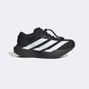 ADIDAS_ADIZERO EVO SL C_KJ5565_GS 하남스타필드점