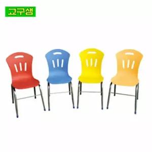 H785 어린이집 2 영아 의자 유아 책상 초등용 H88 수강 초등학생 456학년