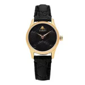 [구찌][구찌 GUCCI] YA126581 여성 시계