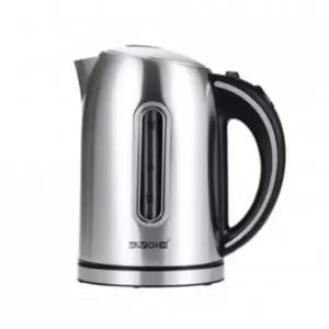 [도매포유]키친아트 HRV964N2 라팔 스텐 무선주전자 1.8L WMEK-2010GF