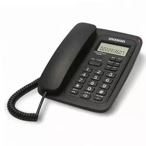 대우전화기 맥슨 발신자표시전화기/MS-911/CID/가정/사무/매장
