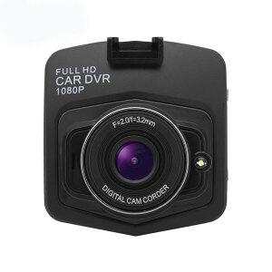 GF502 차량용 블랙박스 풀HD 초고화질 넓은 시야각 마이크 녹음지원