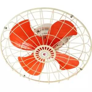 신지남 선풍기(천장용) SGN-60C 60cm(24