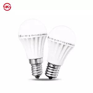 LED 미니크립톤 3W E14 E17 소형전구 인테리어조명