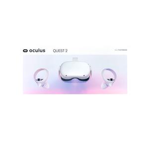 오큘러스 퀘스트2 128GB(국내정발) 새제품 정품 개선품 Oculus Quest2 128GB