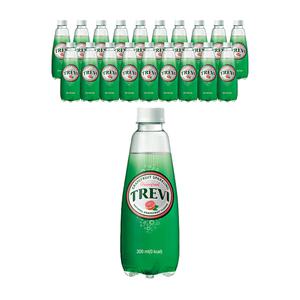 [트레비] 자몽 300ml, 20개