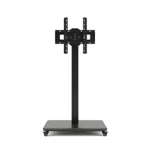 BS-K175 BS-K275 TV스탠드 이동식브라켓 티브다이 높이조절 TV거치대