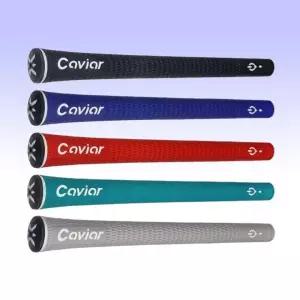 캐비어 정품 엑스퍼트 Expert V10 남성 그립
