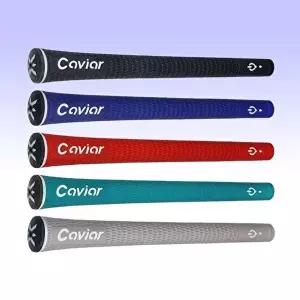 캐비어 정품 엑스퍼트 Expert V10 남성 그립