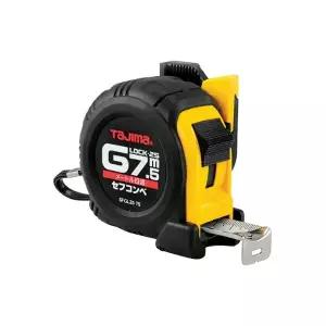 줄자 SF GL25 75BL 타지마