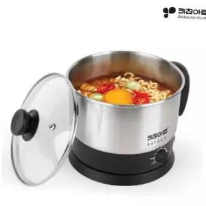 라팔 멀티포트 1.2L WMNP-A1000FT