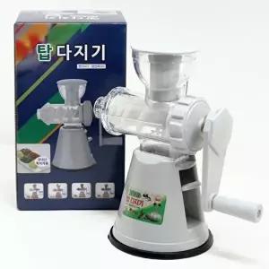 [셀러허브 생활리빙]탑 다지기 (51207239)