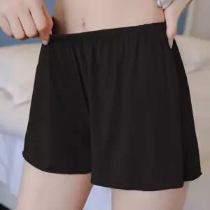 속바지 반바지 언더웨어 속치마 이너웨어 쿨통풍속바지 이너바지 교복속바