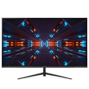비트엠 Newsync X277IPS LASER HDR 무결점