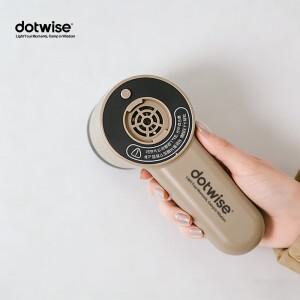 DOTWISE 전기 에어 펌프 야외용 무선 소형 매트리스 카약 패들용 여행용 진공