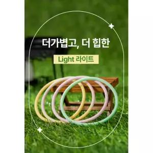 디핏밴드 모기팔찌 국산 스페셜&라이트 KC인증 실리콘 썸머 밴드